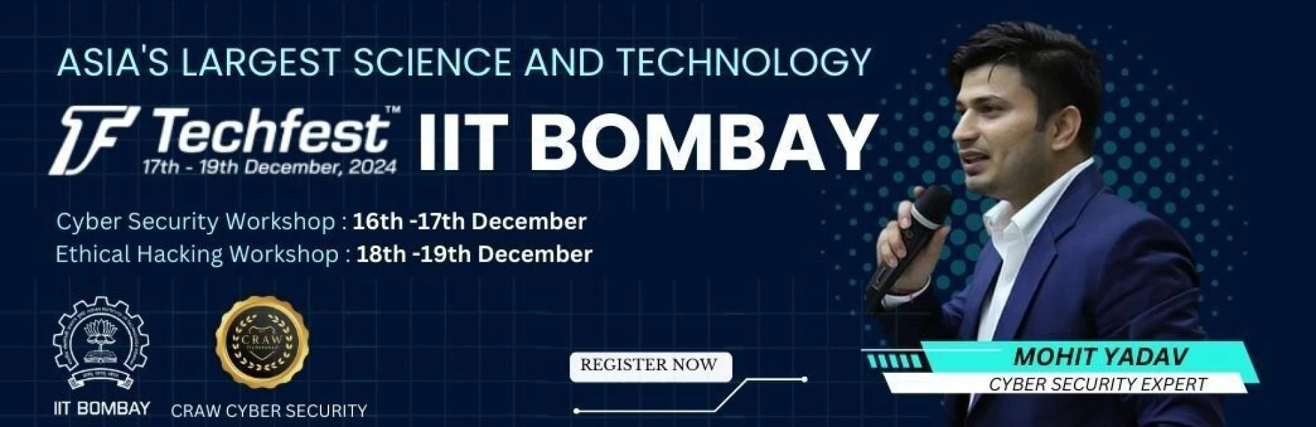 Cybersecurity Course for Beginners: Your Ultimate Guide In 2025