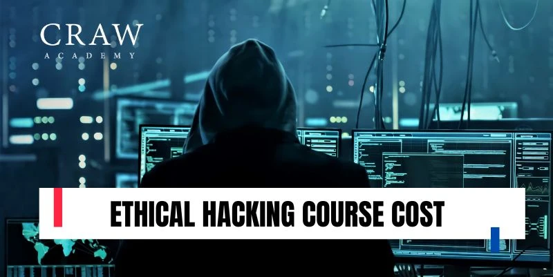 Best Ethical Hacking Course - The Complete Guide