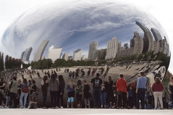 Planning a Family Weekend Trip to Chicago: Fun, Family-Friendly Activities