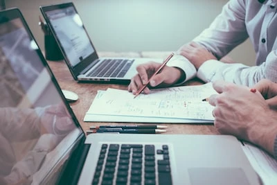 Reasons to Hire Skilled Marketing Professionals for Your Business