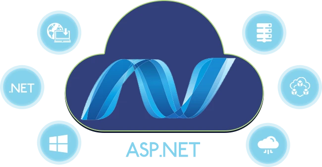 Professional .NET Development: Streamlined and Effective