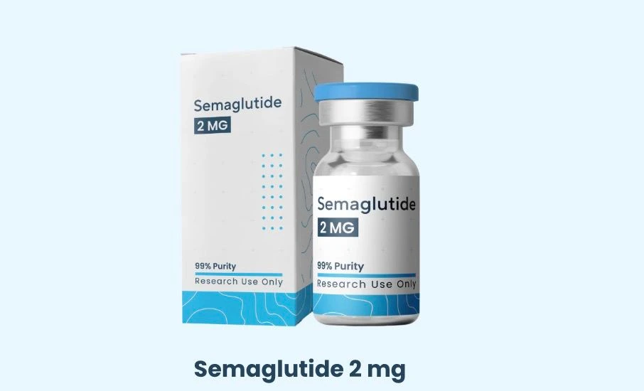 Optimizing Dilution Techniques: Practical Guide for Precise Dosage Measurements