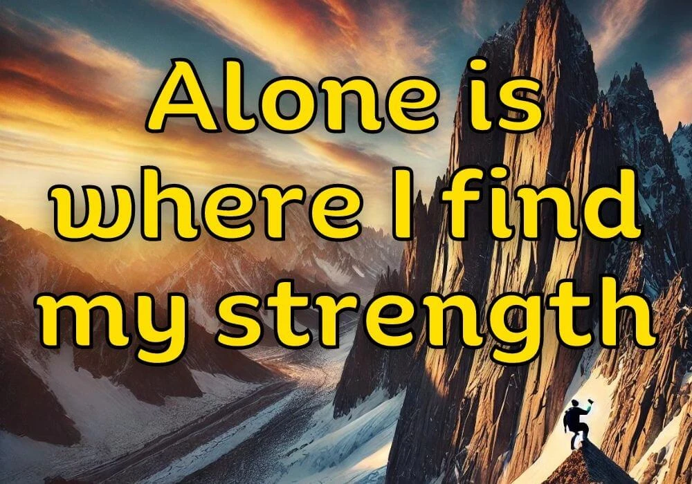 190+ Sigma Quotes: Inspiring, Funny, and Motivational Quotes for Sigma Males and Females