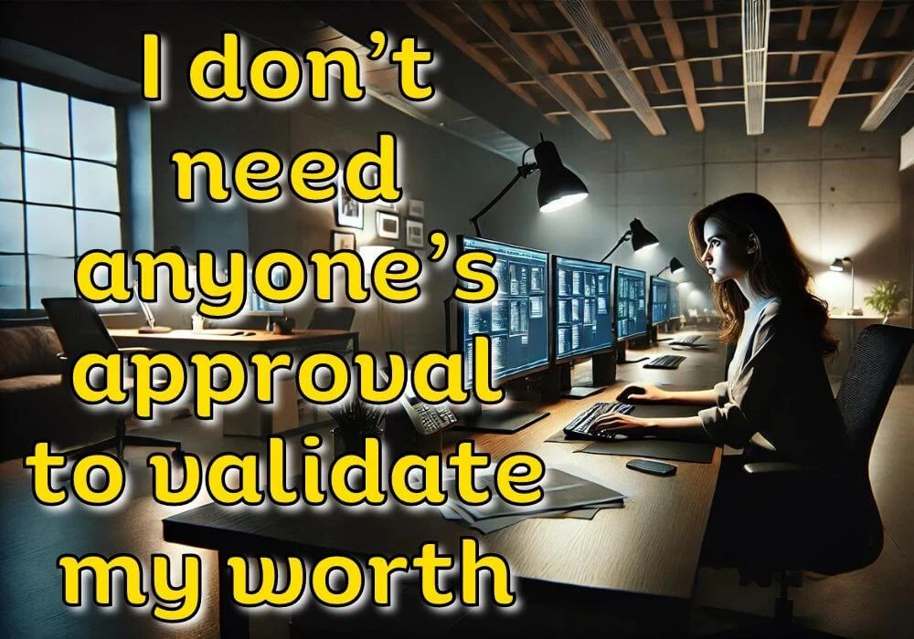 190+ Sigma Quotes: Inspiring, Funny, and Motivational Quotes for Sigma Males and Females