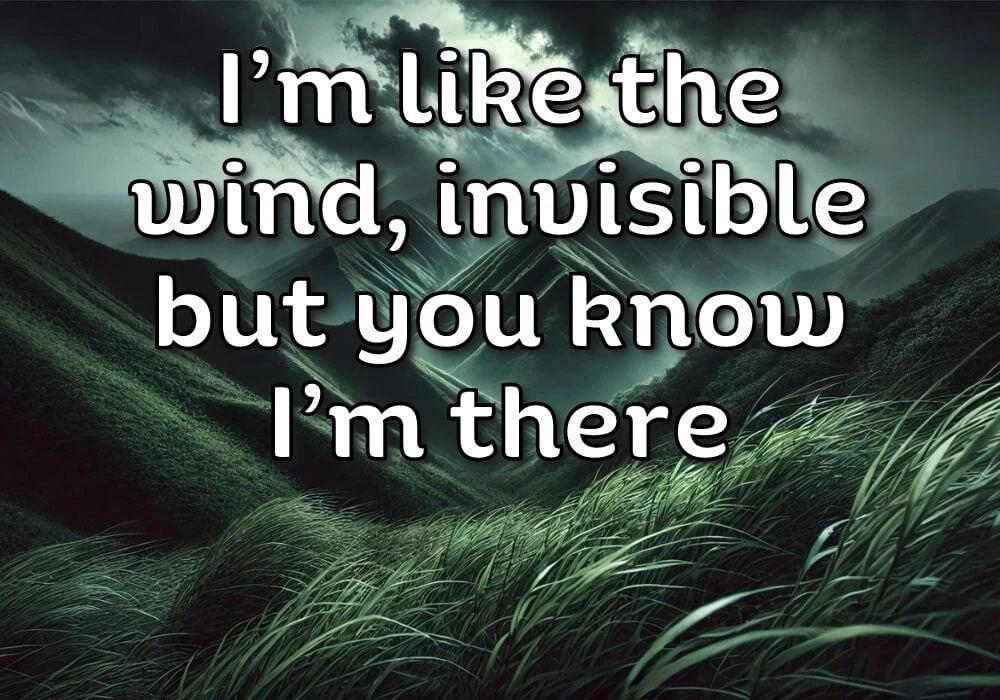190+ Sigma Quotes: Inspiring, Funny, and Motivational Quotes for Sigma Males and Females