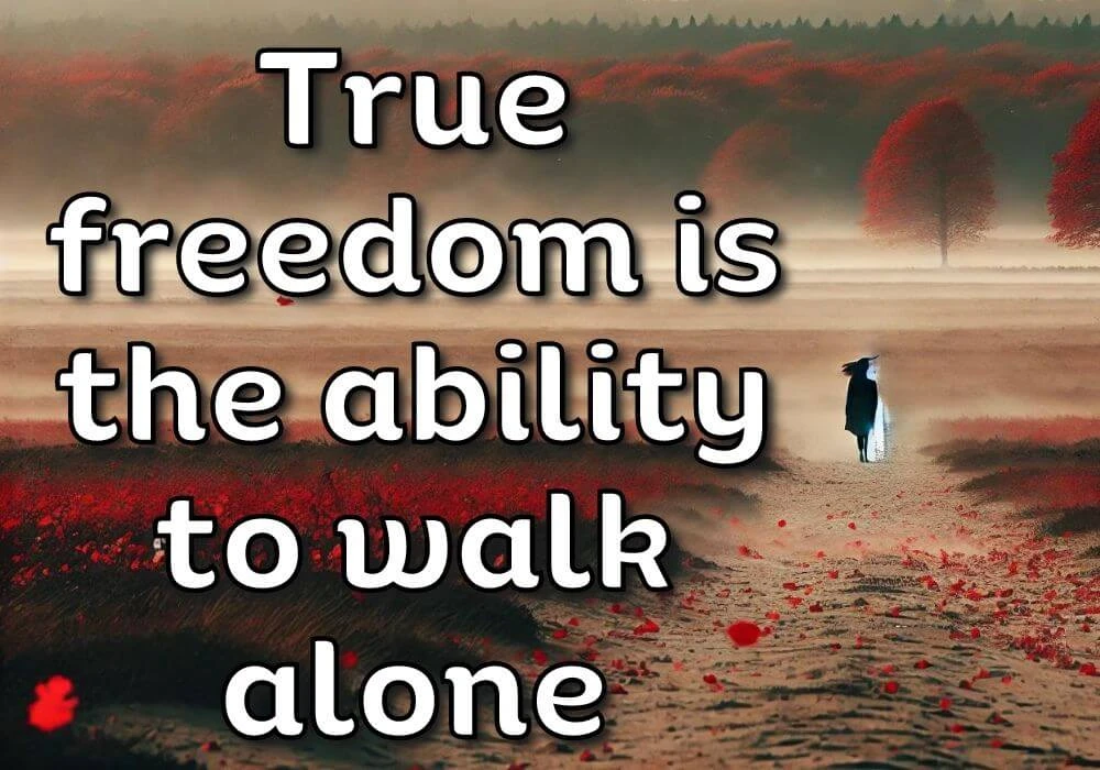 190+ Sigma Quotes: Inspiring, Funny, and Motivational Quotes for Sigma Males and Females