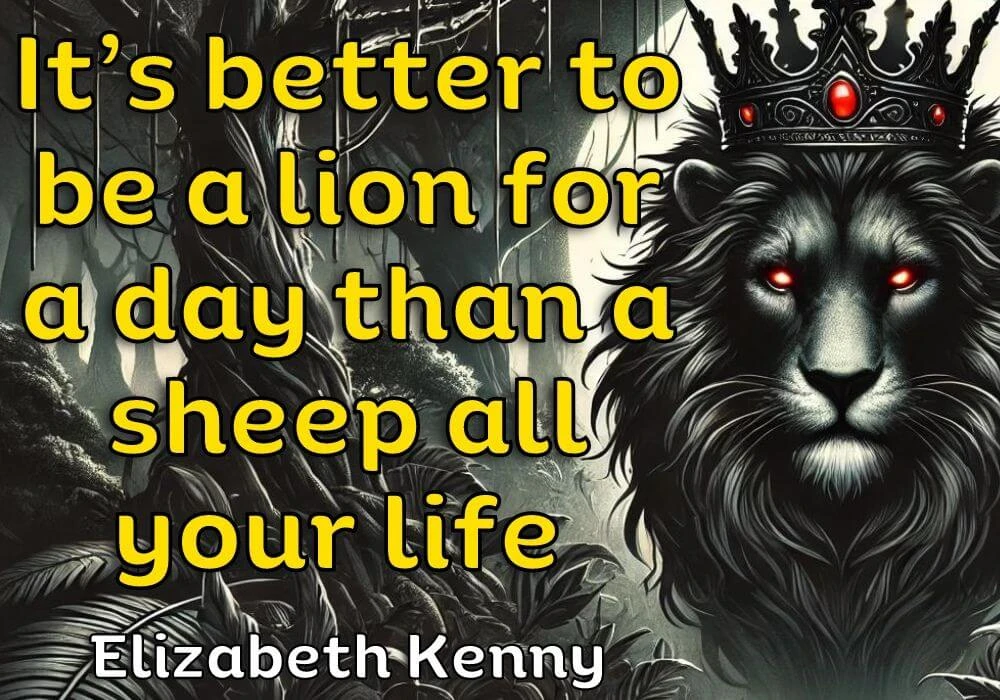 190+ Sigma Quotes: Inspiring, Funny, and Motivational Quotes for Sigma Males and Females