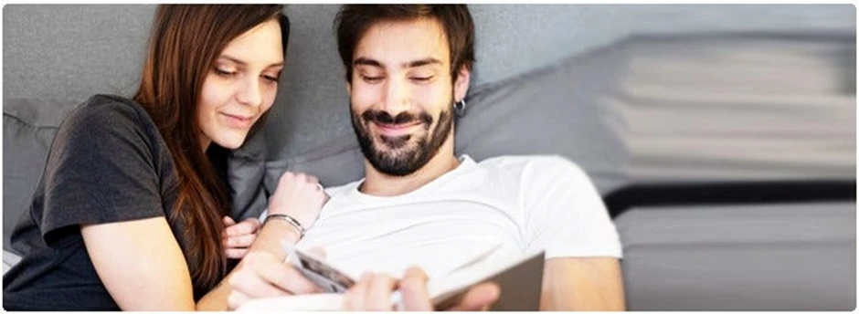 UK Spouse Visa Requirements 2025