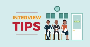 Essential Interview Tips: How to Ace Your Job Interview Every Time