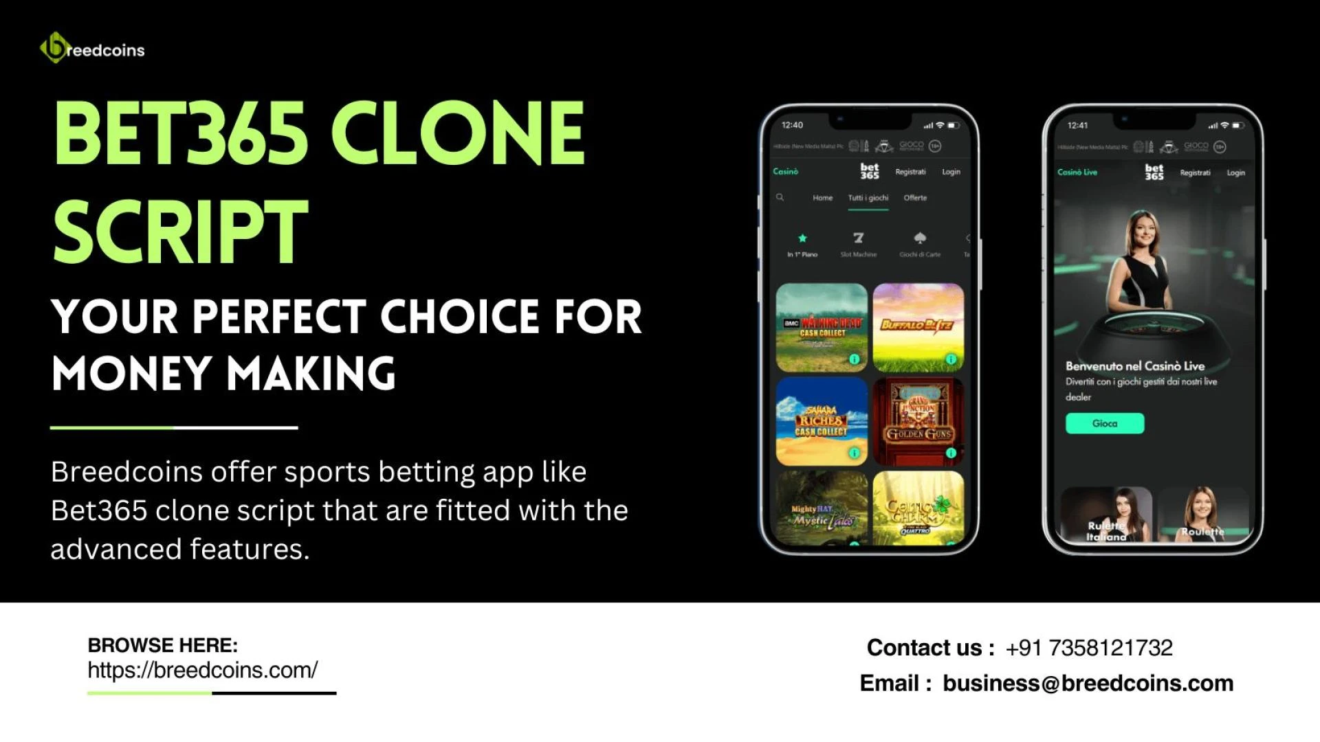 Maximize Your Savings with Bet365 Bonus Code - Exclusive Offer to Boost Your Rating!