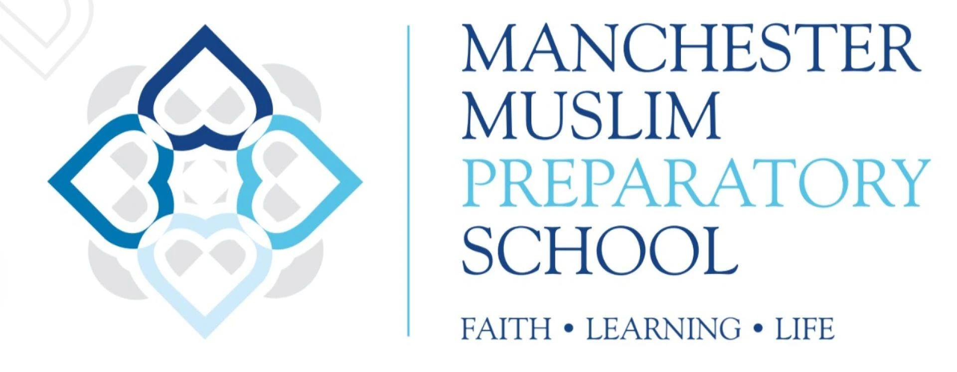 Islamic Education: A Pathway to Knowledge and Spiritual Growth