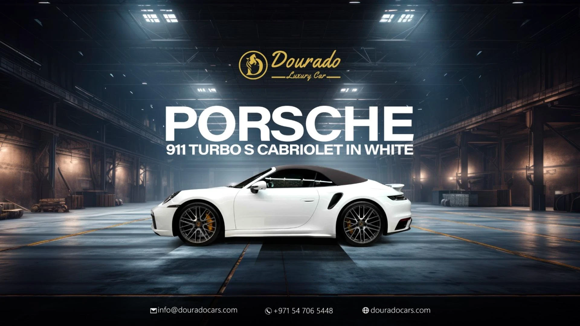 Certified Pre-Owned Luxury Car: The Ultimate Upgrade Awaits