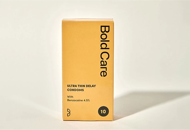 First Night Essentials for a Couple: A Guide to a Memorable Wedding Night