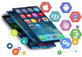 Transforming Business Operations with Cutting-Edge Mobile App Development