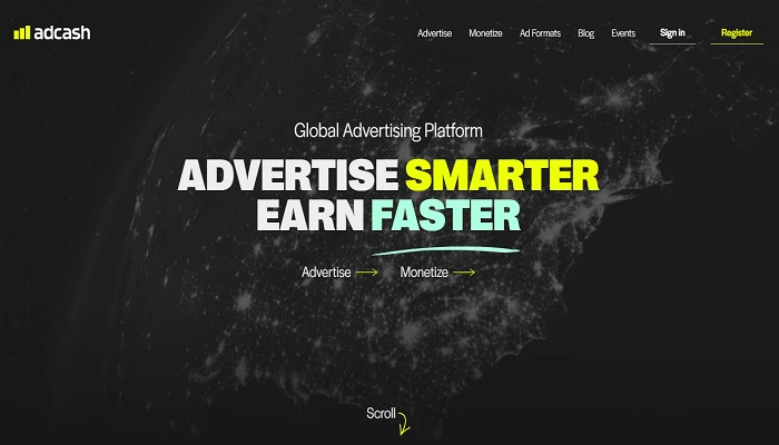 Learn How to Make Money with PPC Affiliate Networks