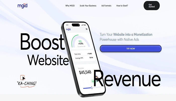 Learn How to Make Money with PPC Affiliate Networks