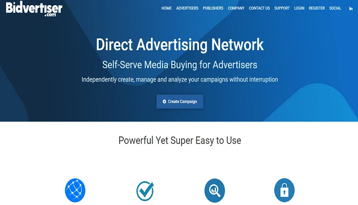 Learn How to Make Money with PPC Affiliate Networks