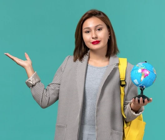 Study Visa for New Zealand: Requirements and Benefits