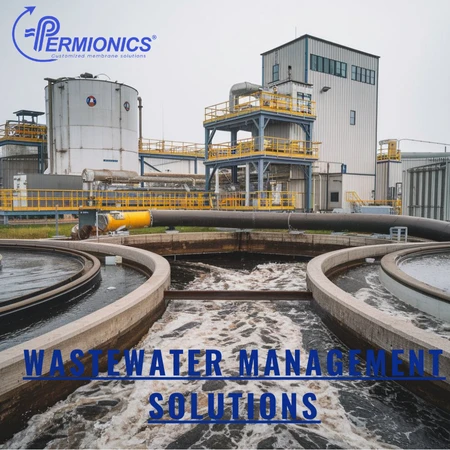 The Hidden Heroes Beneath Our Streets: A Fresh Look at Urban Wastewater Infrastructure