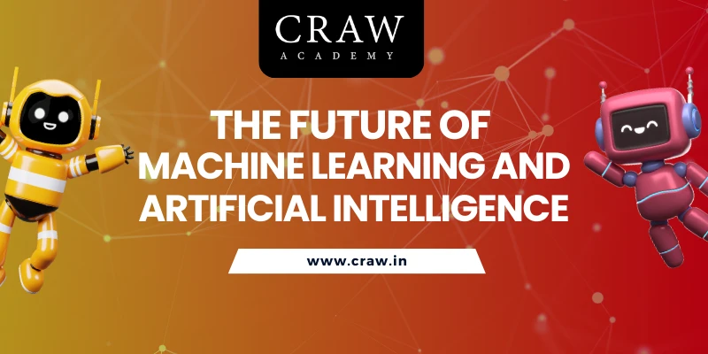 Advance Diploma in Artifical Intelligence and Machine Learning