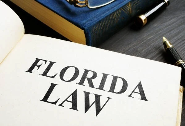 Medical Malpractice Insurance in Florida: What You Need to Know