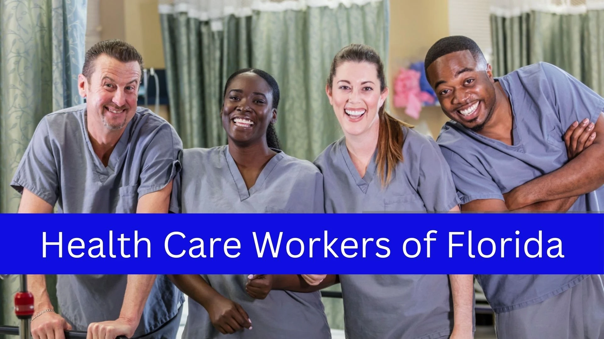 Medical Malpractice Insurance in Florida: What You Need to Know