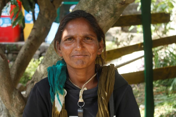 Empowering Communities in the Himalayas: Waste Warriors’ local heroes in Dharamshala