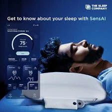 Everything You Need to Know About Bed Pillows: A Comprehensive Guide to Comfort and Support