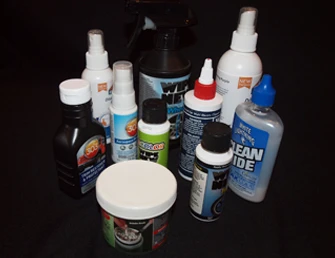 Securing Supply Chains: The Role of Contract Packaging in Risk Management