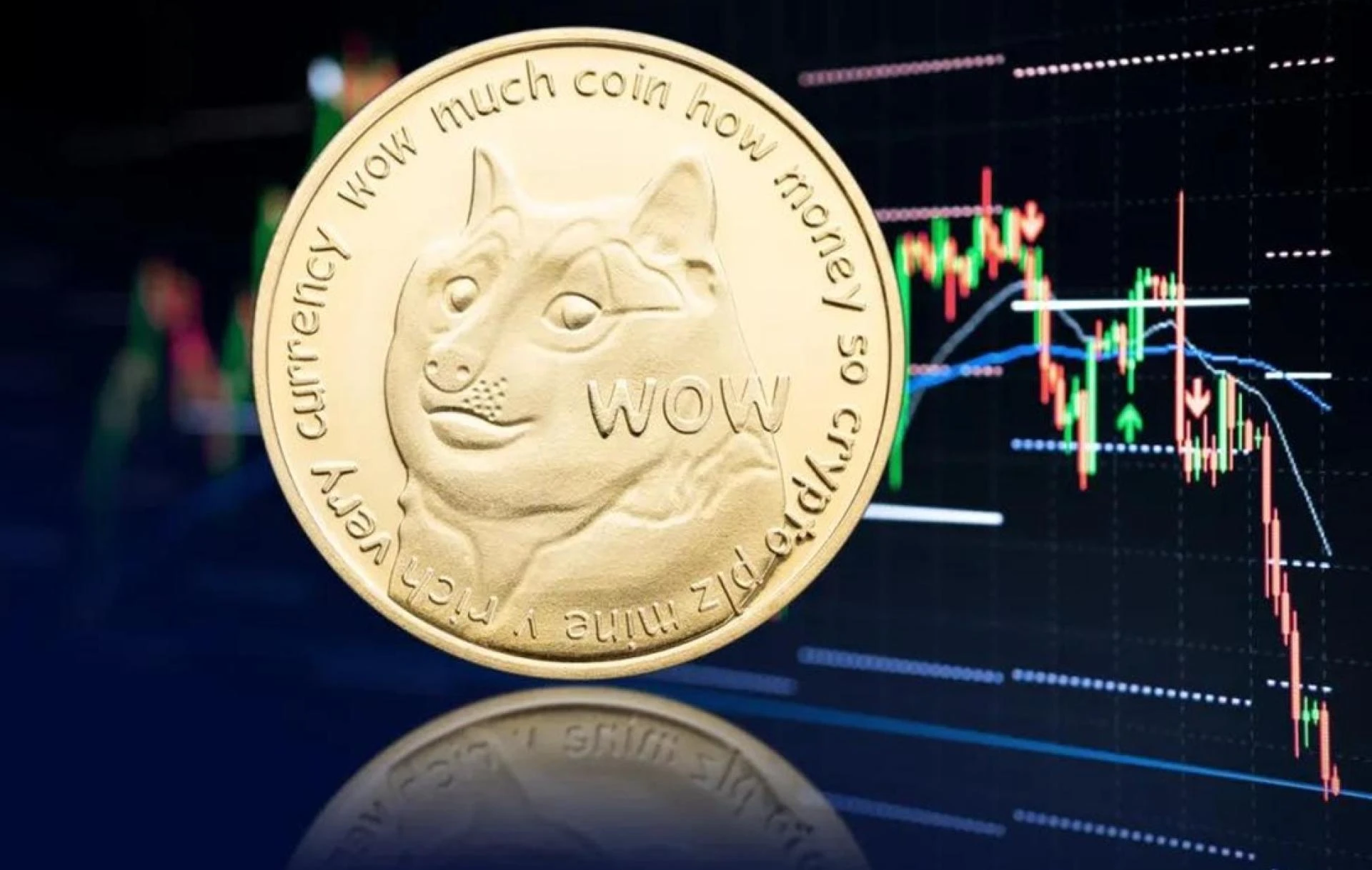 The Ultimate Guide To Launching A Token On Solana For Beginners