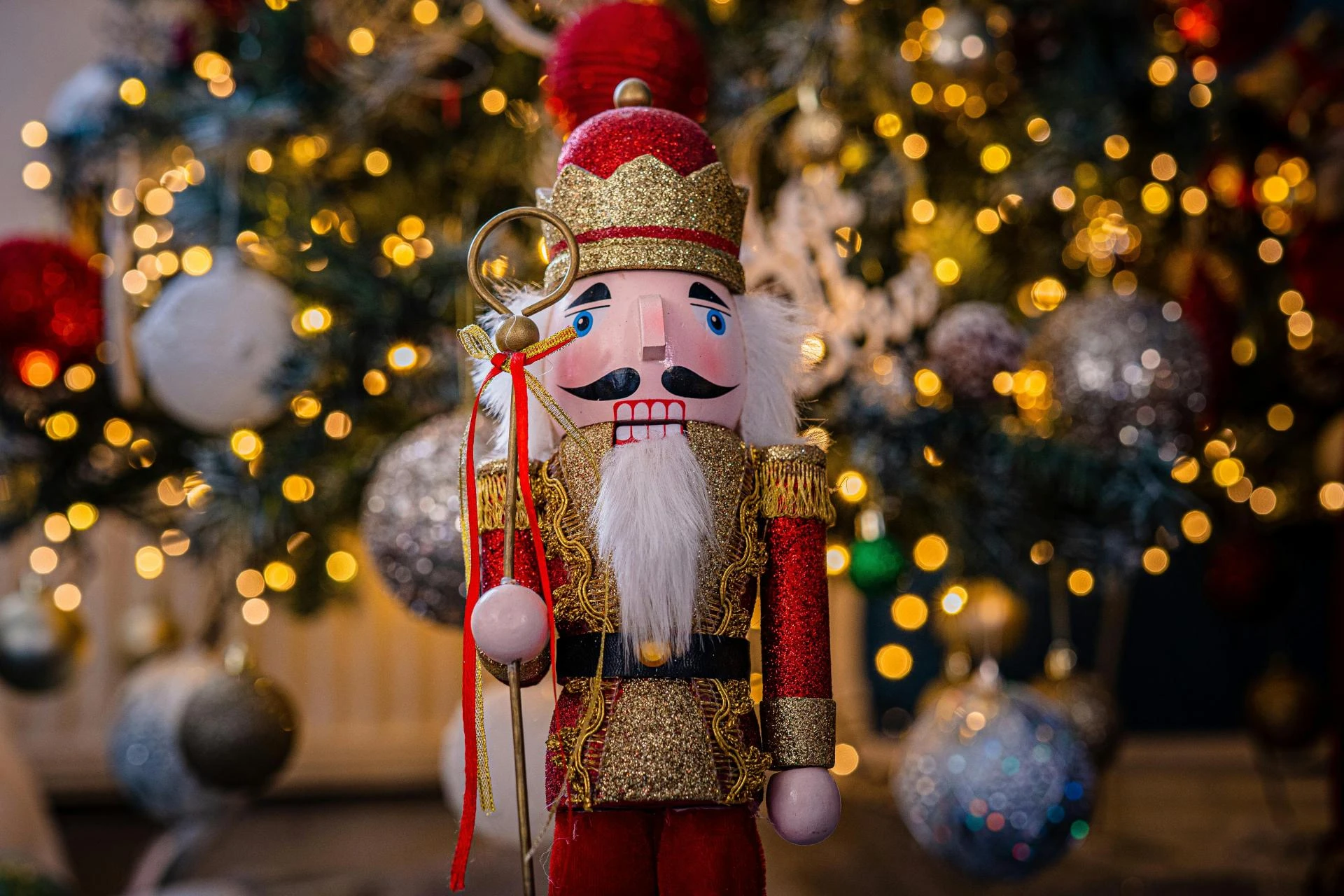 Ensuring Christmas Safety: Your Guide to a Secure and Joyful Holiday Season