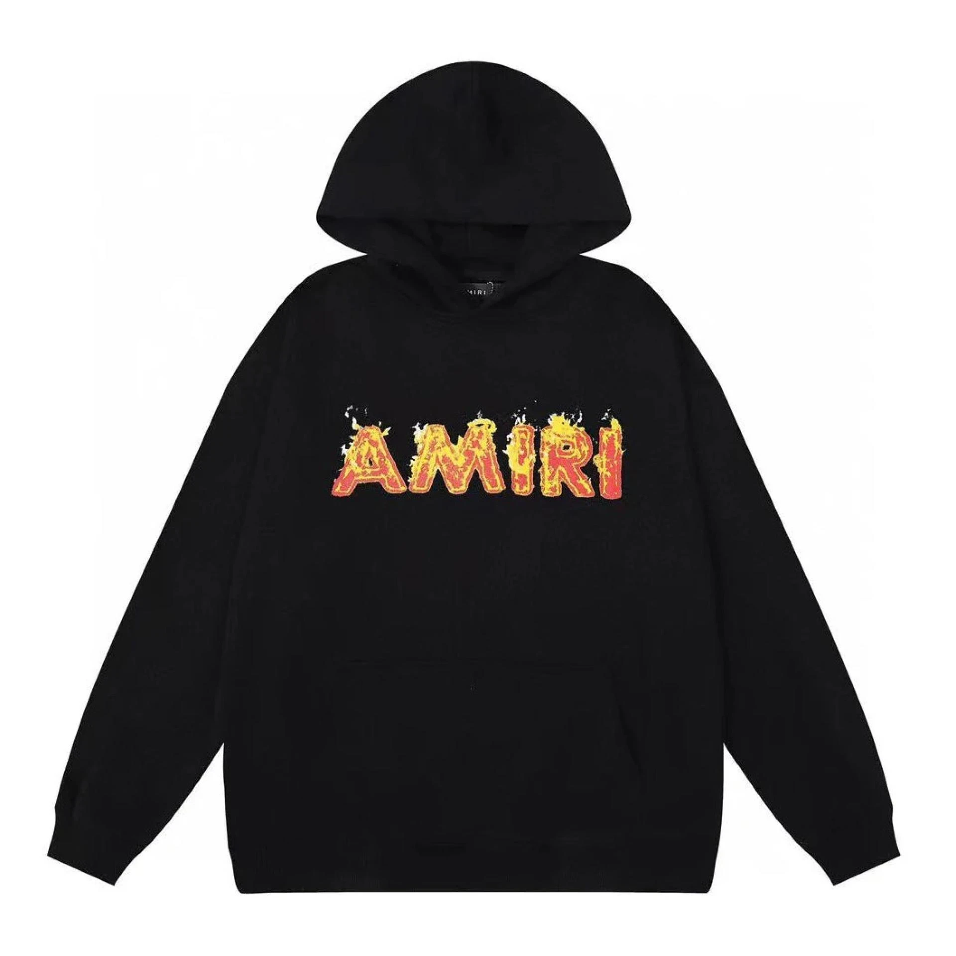 The Timeless Appeal of Premium Jackets, Premium Pullovers, and Premium Hoodies Sweatshirts