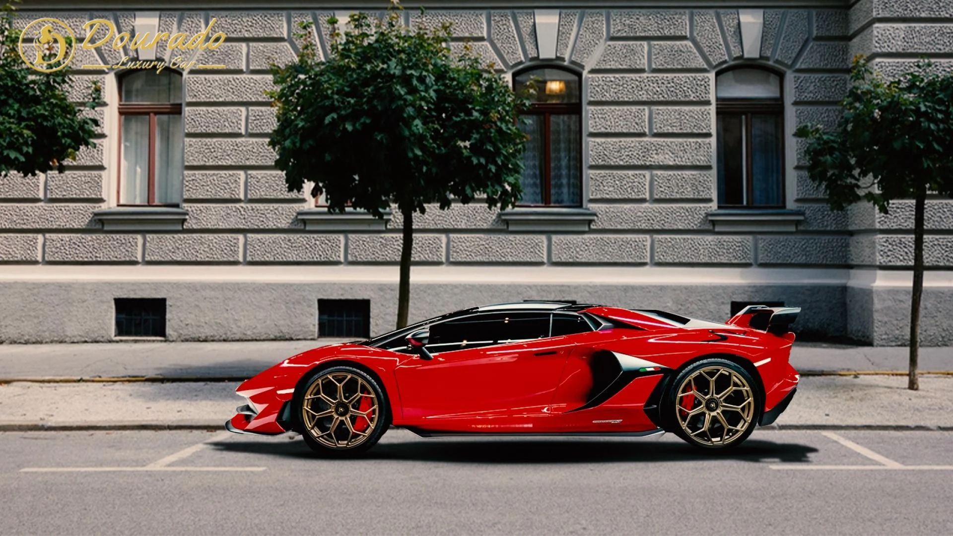 Used Luxury Car Dealers in Dubai : The Finest Selection of Pre-Owned Luxury Cars