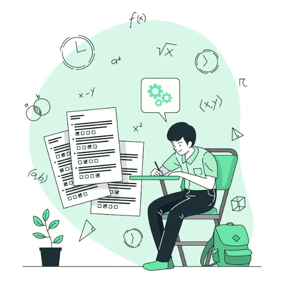 Explore the Benefits of Choosing to Study in New Zealand