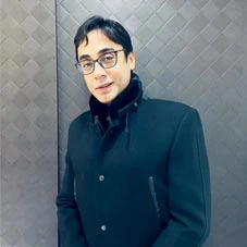 Luxury Independent Villas in Goa: A Guide by Harry Sachdeva