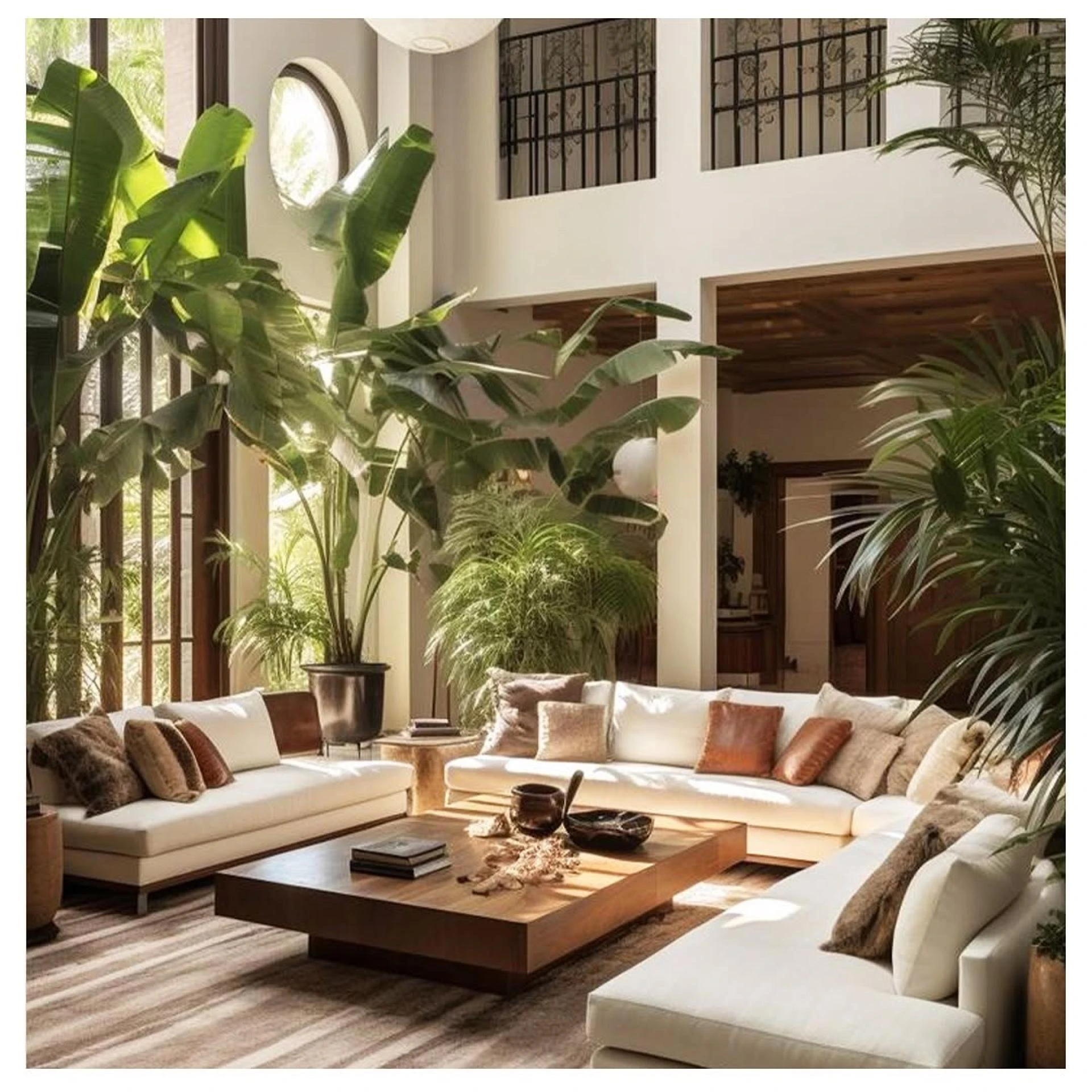 Luxury Independent Villas in Goa: A Guide by Harry Sachdeva