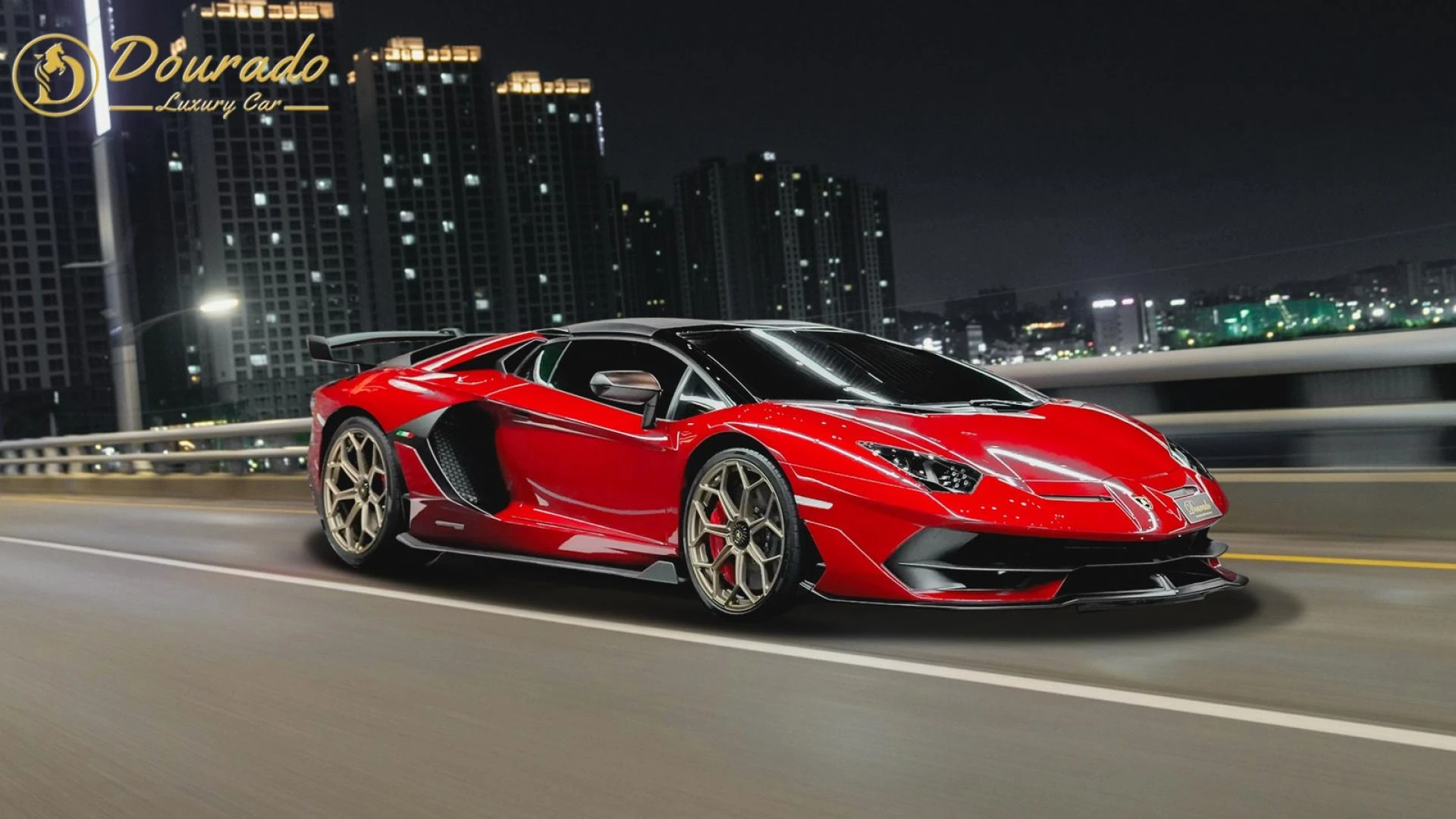 Best Pre-Owned Supercars in Dubai : Performance at a Great Price