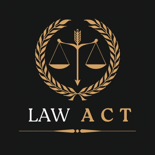 What is Law Act?