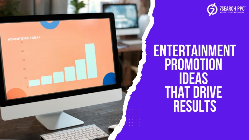 Effective Media Ad Techniques for Home Entertainment Brandsle