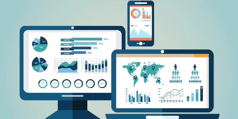 Enterprise performance management (EPM) & Corporate finance