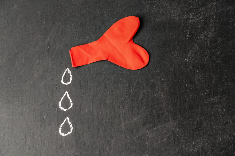 Understanding Urinary Incontinence: Treatment Innovations and Support Options 