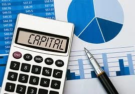 Finding the Best Accounting Firms in Singapore: A Guide