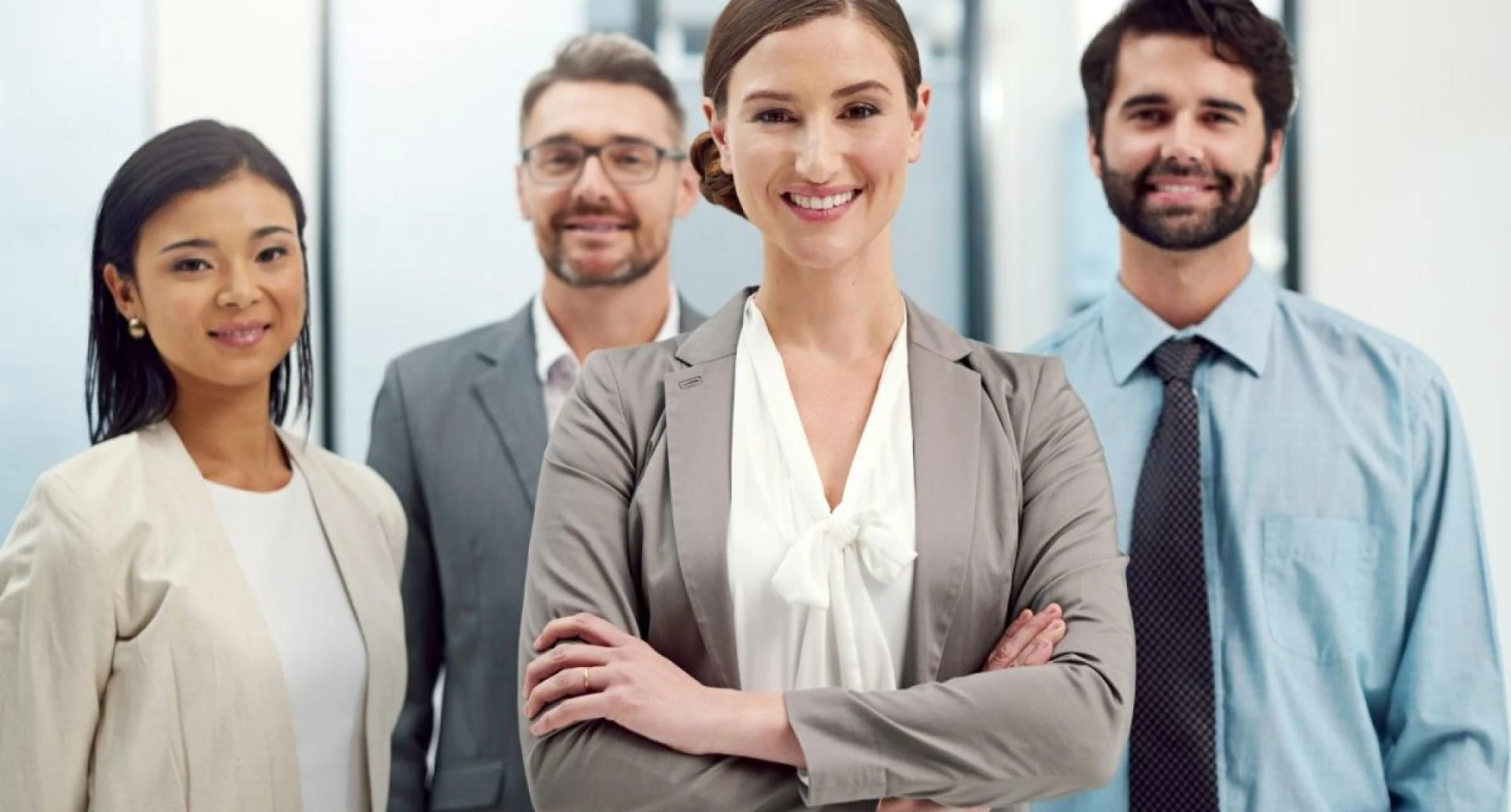 Choosing Online Courses