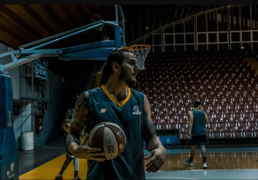 Elevate Your Game with Custom Basketball Uniforms: A Complete Guide