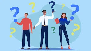 What to Do When You Don’t Know the Answer to an Interview Question