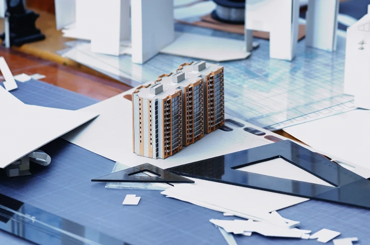 Residential Properties in Alpha 1, Greater Noida. Shiva Associates | Greater Noida Property Dealer