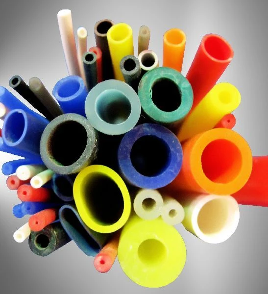 Neoprene Rubber Extrusions: Versatile, Durable Sealing Solutions
