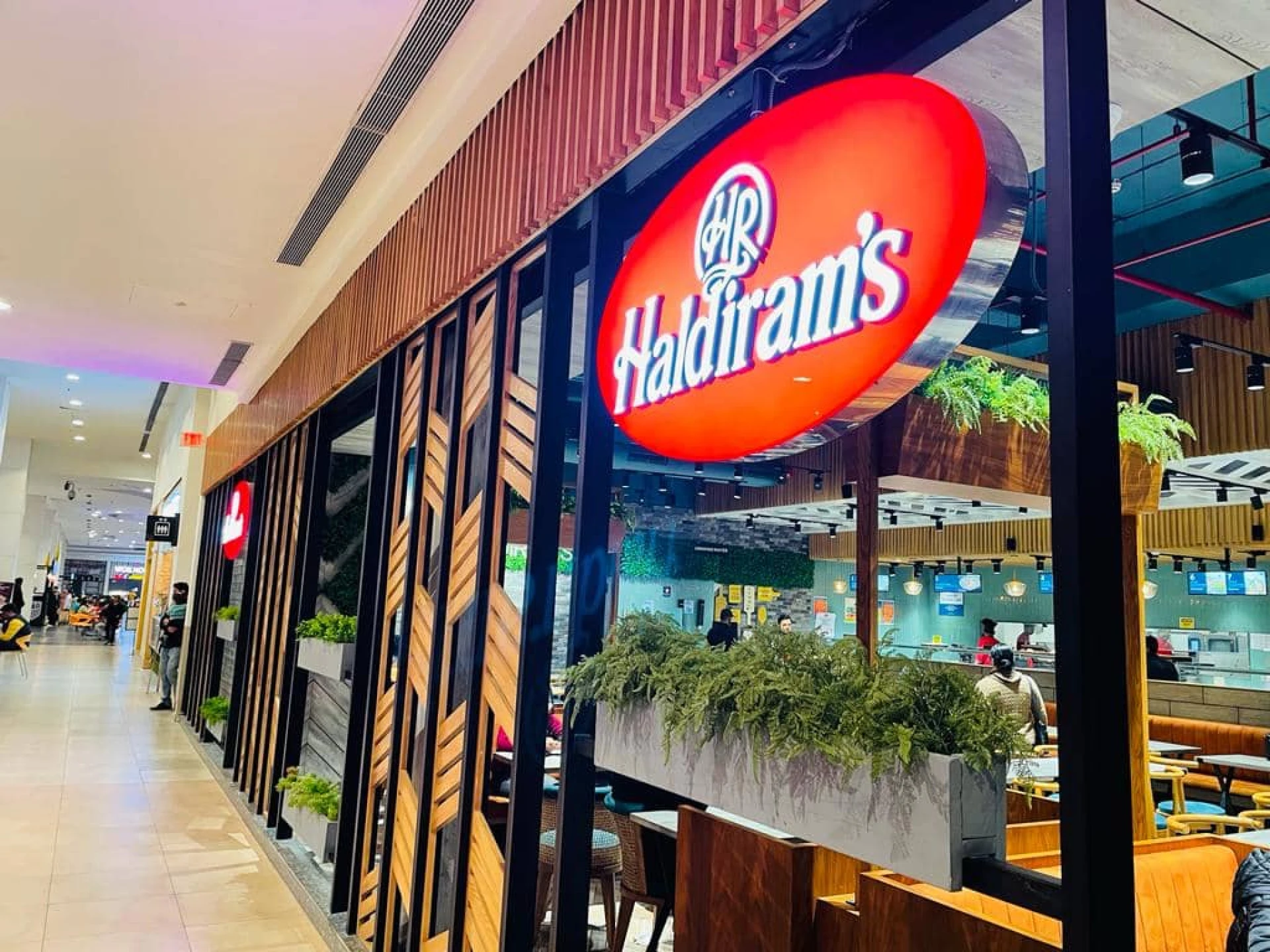 Haldiram Franchise Application Process: Your Step-by-Step Success Plan