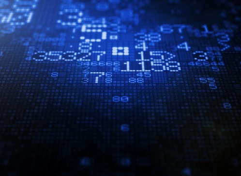 Data Engineering in the Age of AI: Opportunities and Challenges