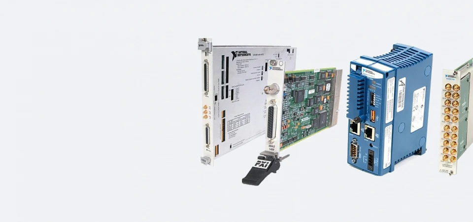 Maximize Efficiency with High-Quality Test Equipment Parts & Accessories from Sohoprolab